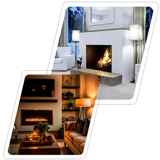 Remove Chimney Odor in Port Charlotte, FL
