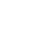 Port Charlotte chimney repair services