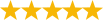 Port Charlotte Chimney & Fireplace Services