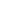 Professional Chimney Flue Installation in Port Charlotte, Florida