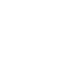 Reliable Chimney Flashing Installation in Port Charlotte, FL