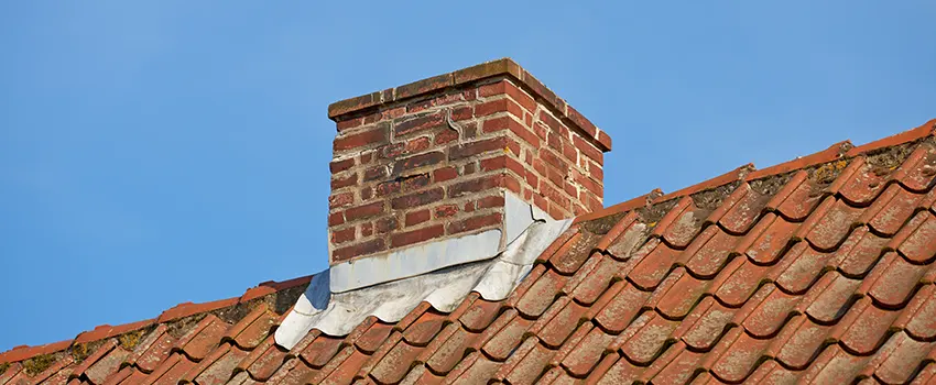 Residential Chimney Bricks Rotten Repair Services in Port Charlotte, FL