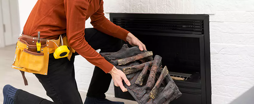 Chimney Creosote Cleaning Cost in Port Charlotte, Florida