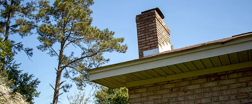Budget-Friendly Chimney Masonry Service in Port Charlotte, Florida