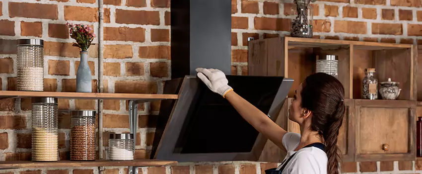 Chimney Installation in Port Charlotte, FL