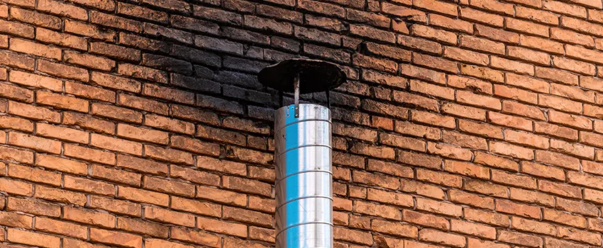 Diagnosing Commercial Chimney Problems in Port Charlotte, FL