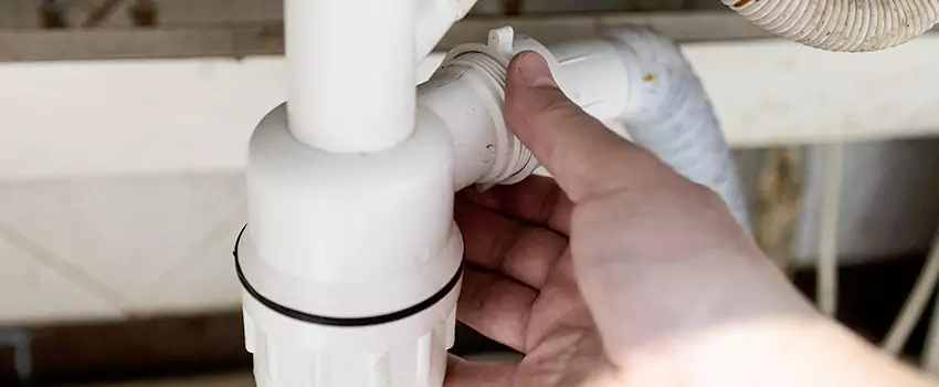 Dryer Duct Cleaning in Port Charlotte, Florida