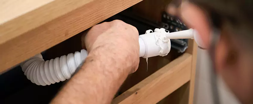 Affordable Dryer Vent Repair Services in Port Charlotte, FL