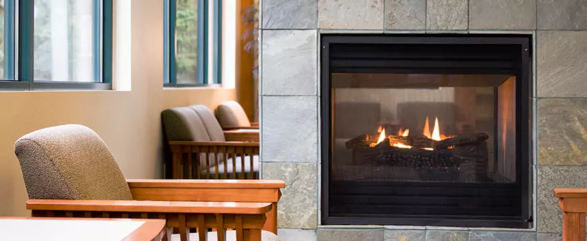 Fireplace Refacing in Port Charlotte, Florida