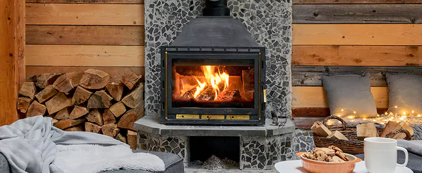Fireplace Renovation Service in Port Charlotte, FL