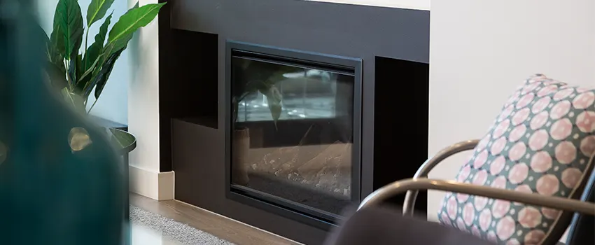 Welding Repairs for Fireplace Grate in Port Charlotte, FL