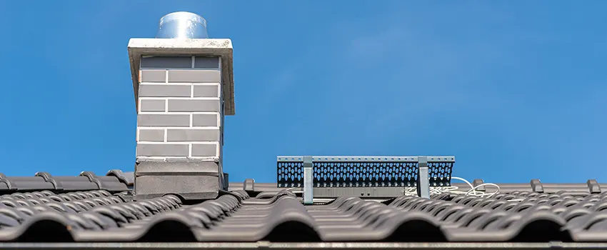 Repair Blocked Chimney in Port Charlotte, Florida
