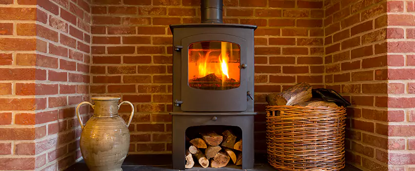 Specifications of Jøtul Fireplace and Inserts in Port Charlotte, Florida