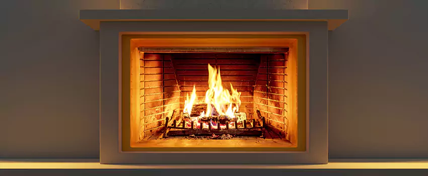 Majestic Campfire Gas Log Set Suppliers in Port Charlotte, Florida