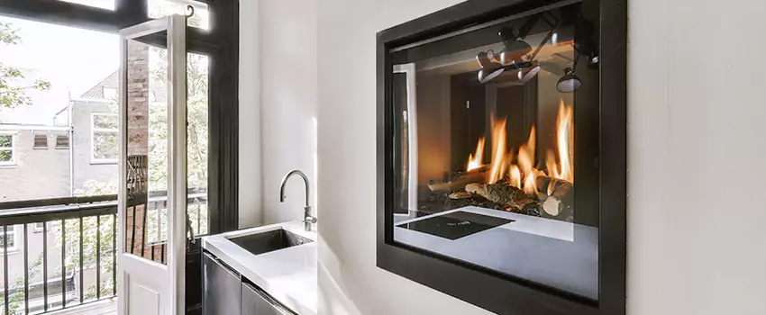Cost of Monessen Hearth Fireplace Services in Port Charlotte, FL