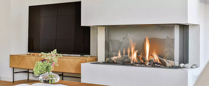 Ortal Wilderness Fireplace Repair and Maintenance in Port Charlotte, Florida