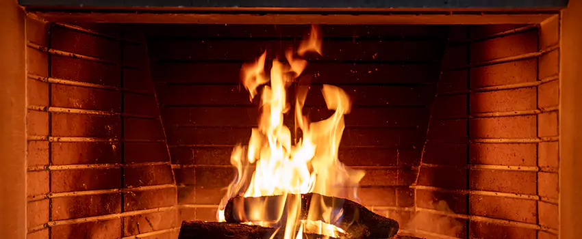 Soot Cleanup Services in Port Charlotte, FL