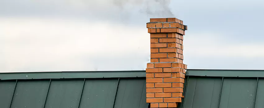 Chimney Installation Company in Port Charlotte, FL