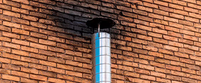 Chimney Design and Style Remodel Services in Port Charlotte, Florida