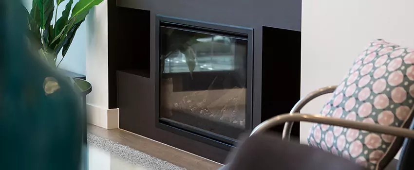 Dimplex Bold Electric Fireplace Fixes in Port Charlotte, FL