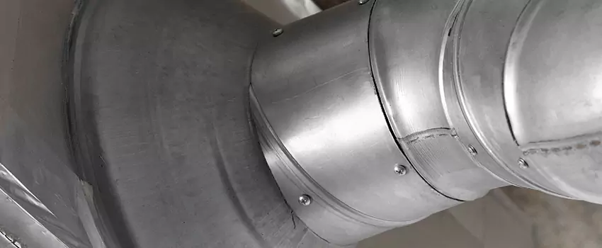 Best Dryer Vent Replacement Company in Port Charlotte, FL