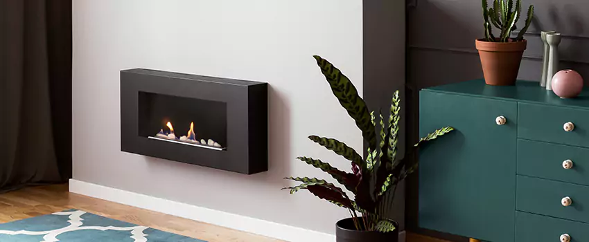 Cost of Ethanol Fireplace Repair And Installation Services in Port Charlotte, FL