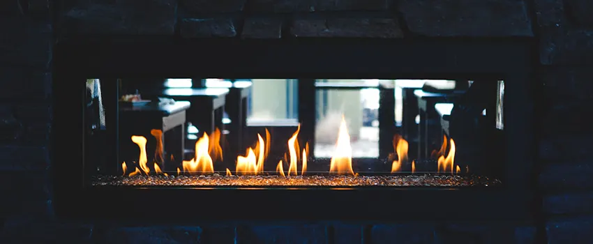 Fireplace Ashtray Repair And Replacement Services Near me in Port Charlotte, Florida