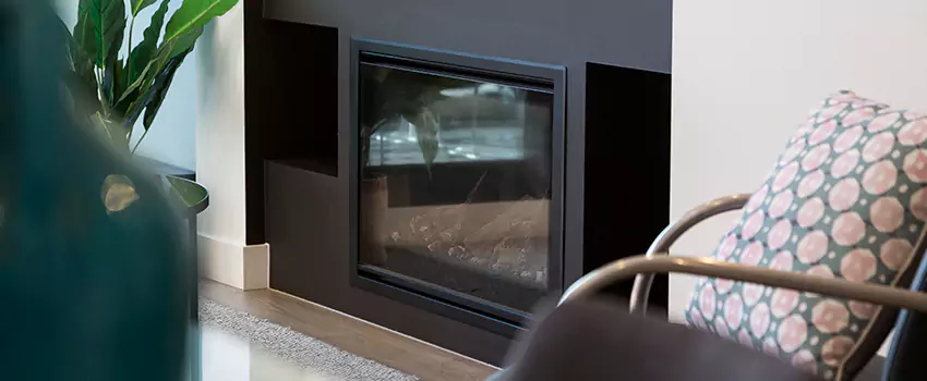 Gas Fireplace Installation in Port Charlotte, FL