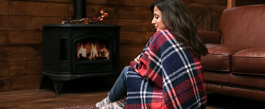 Fireplace Firebox Grate Replacement Services  in Port Charlotte, Florida