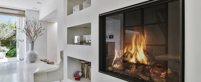Fireplace Screen Installation And Replacement in Port Charlotte, FL