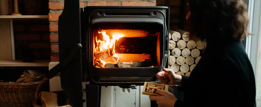 Hearthstone Wood Stoves Fireplace Repair in Port Charlotte, Florida
