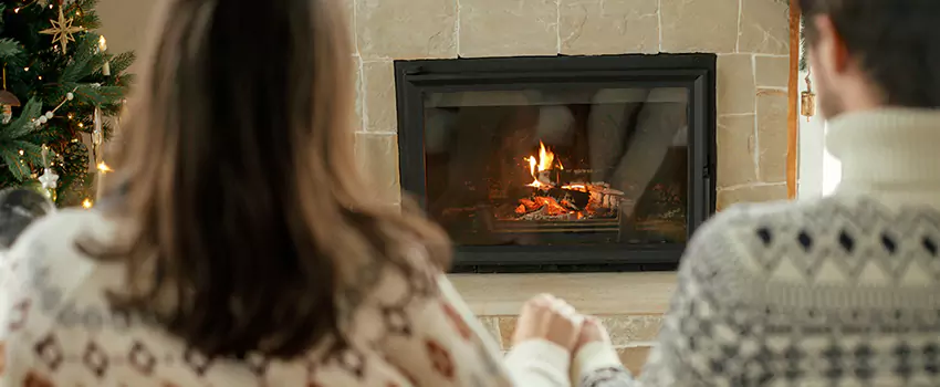 Ravelli Group Wood Fireplaces Replacement in Port Charlotte, Florida