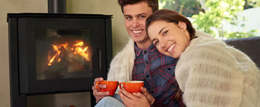 Regency Traditional Fireplace Products Maintenance and Repair in Port Charlotte, Florida