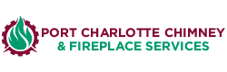 Fireplace And Chimney Services in Port Charlotte